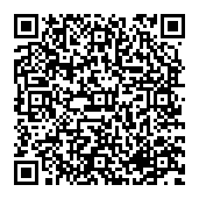Partagez la fiche de la sépulture de OBACH  Robert avec ce QRCode