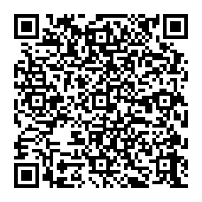 Partagez la fiche de la sépulture de BESSEUX  Jean-Philippe avec ce QRCode
