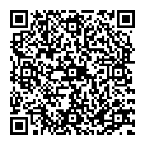 Partagez la fiche de la sépulture de GRAFF  Marcel avec ce QRCode
