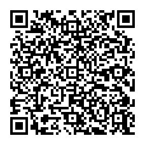 Partagez la fiche de la sépulture de GRAFF  Marcel avec ce QRCode