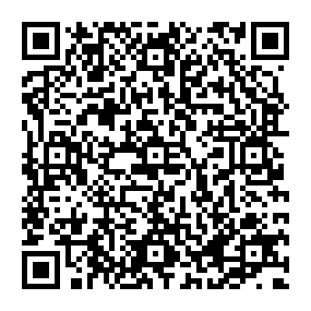 Partagez la fiche de la sépulture de GRAFF ABEL Jeanne avec ce QRCode