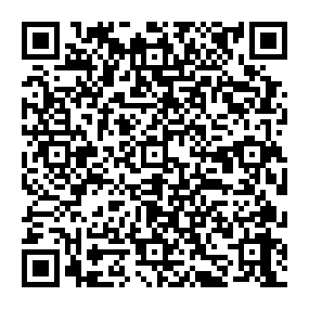 Partagez la fiche de la sépulture de BLAISE  Jerome avec ce QRCode