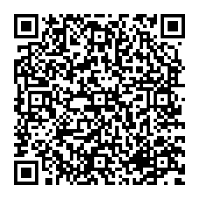 Partagez la fiche de la sépulture de BLAISE  Jerome avec ce QRCode
