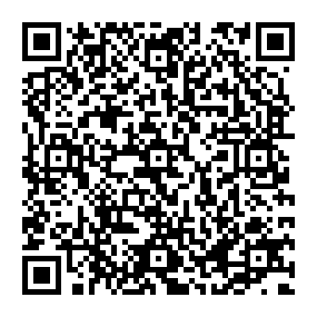 Partagez la fiche de la sépulture de KRIEGUER  Marc avec ce QRCode