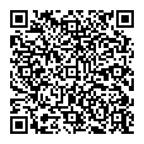 Partagez la fiche de la sépulture de KRIEGUER  Marc avec ce QRCode