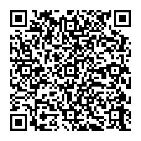 Partagez la fiche de la sépulture de KRIEGUER  Loic avec ce QRCode