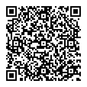 Partagez la fiche de la sépulture de SCHEIDECKER  Jules avec ce QRCode