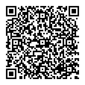 Partagez la fiche de la sépulture de SCHEIDECKER  Jules avec ce QRCode