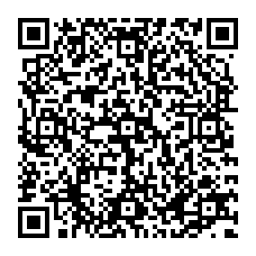 Partagez la fiche de la sépulture de BUCH  Elisa avec ce QRCode