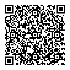 Partagez la fiche de la sépulture de GLOHR  Rodolphe avec ce QRCode