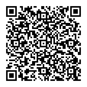 Partagez la fiche de la sépulture de GLOHR  Rodolphe avec ce QRCode