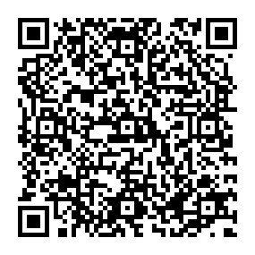 Partagez la fiche de la sépulture de GLOHR SCHWARTZ Yvonne avec ce QRCode