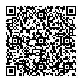 Partagez la fiche de la sépulture de WEIBERG   avec ce QRCode