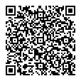 Partagez la fiche de la sépulture de WEIBERG   avec ce QRCode