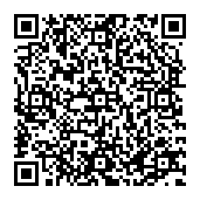 Partagez la fiche de la sépulture de SOBLER  Christian avec ce QRCode