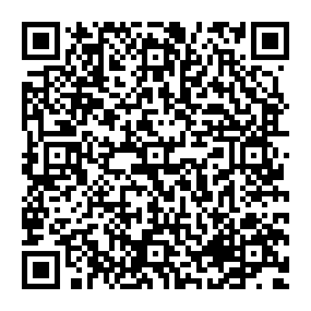 Partagez la fiche de la sépulture de SOBLER  Christian avec ce QRCode