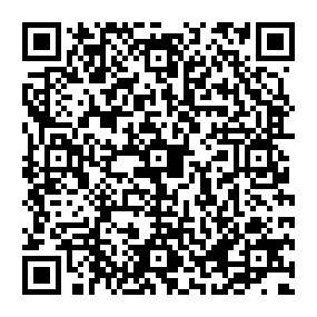 Partagez la fiche de la sépulture de OBERLIN  Christian avec ce QRCode