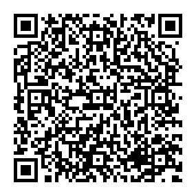 Partagez la fiche de la sépulture de GUTFREUND  Paul avec ce QRCode