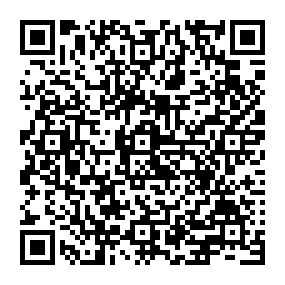 Partagez la fiche de la sépulture de RUCH  André avec ce QRCode