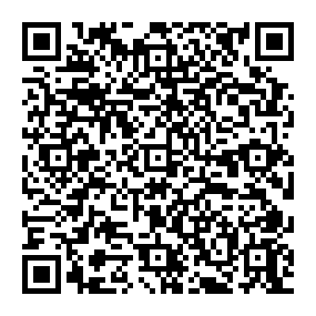 Partagez la fiche de la sépulture de RUCH  André avec ce QRCode