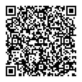 Partagez la fiche de la sépulture de PHILIPPE  Théophile avec ce QRCode