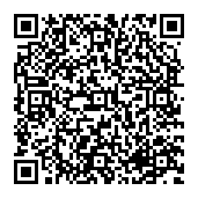 Partagez la fiche de la sépulture de PHILIPPE  Théophile avec ce QRCode