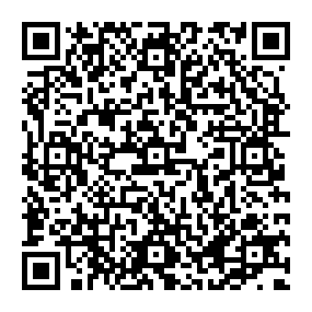 Partagez la fiche de la sépulture de DELACOTE  Charles avec ce QRCode