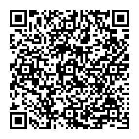 Partagez la fiche de la sépulture de DELACOTE PHILIPPE Maria avec ce QRCode