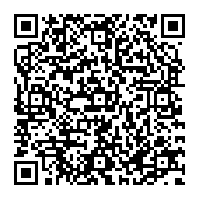 Partagez la fiche de la sépulture de BECK  Roger avec ce QRCode