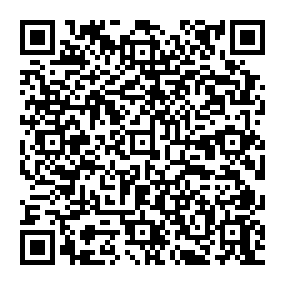 Partagez la fiche de la sépulture de BECK  Roger avec ce QRCode