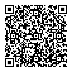 Partagez la fiche de la sépulture de CICCI IANNI Francesca avec ce QRCode