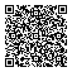 Partagez la fiche de la sépulture de CICCI  Pasquale avec ce QRCode