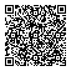 Partagez la fiche de la sépulture de MERVELLET  François avec ce QRCode
