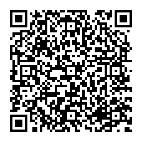 Partagez la fiche de la sépulture de MERVELLET FINCKENBEIN Annette avec ce QRCode