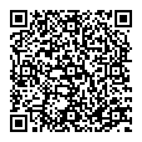 Partagez la fiche de la sépulture de WOLFF  Charles avec ce QRCode