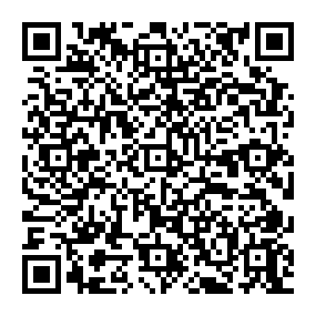 Partagez la fiche de la sépulture de WOLFF  Charles avec ce QRCode