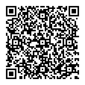 Partagez la fiche de la sépulture de WOLFF  Adolphe avec ce QRCode