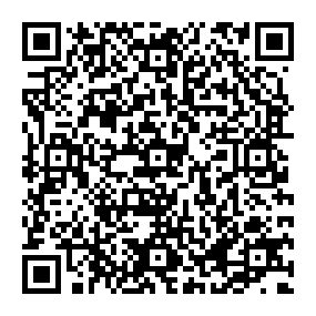 Partagez la fiche de la sépulture de WOLFF SCHMIDT Erna avec ce QRCode
