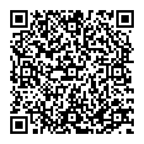 Partagez la fiche de la sépulture de VOGEL  Jean-Pierre avec ce QRCode