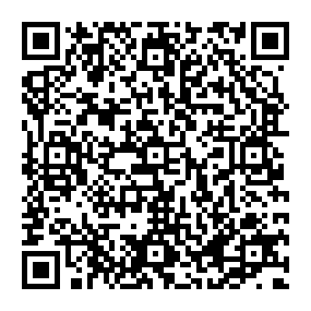 Partagez la fiche de la sépulture de VOGEL  Robert avec ce QRCode