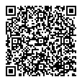 Partagez la fiche de la sépulture de VOGEL KRAEPIEL Louise avec ce QRCode
