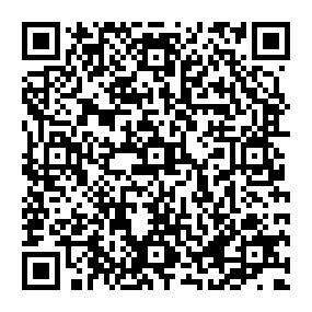 Partagez la fiche de la sépulture de MIKO MAYER Stephanie avec ce QRCode