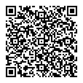 Partagez la fiche de la sépulture de MIKO MAYER Stephanie avec ce QRCode
