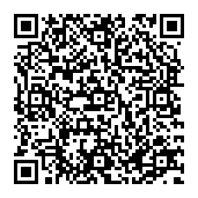 Partagez la fiche de la sépulture de BARON DE GAIL  Jean avec ce QRCode