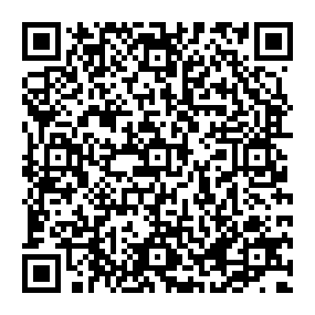 Partagez la fiche de la sépulture de BARONNE DE GAIL DE LA SAYETTE Marthe avec ce QRCode