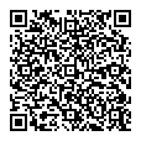 Partagez la fiche de la sépulture de BARONNE DE GAIL DE LA SAYETTE Marthe avec ce QRCode