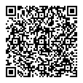 Partagez la fiche de la sépulture de TOUSSAINT  Emile avec ce QRCode