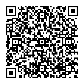 Partagez la fiche de la sépulture de TOUSSAINT MUNTZINGER Marie-Thérèse avec ce QRCode