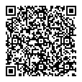 Partagez la fiche de la sépulture de MAIER BUHLER Anna avec ce QRCode