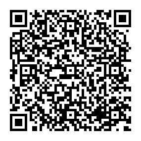 Partagez la fiche de la sépulture de MAIER BUHLER Anna avec ce QRCode